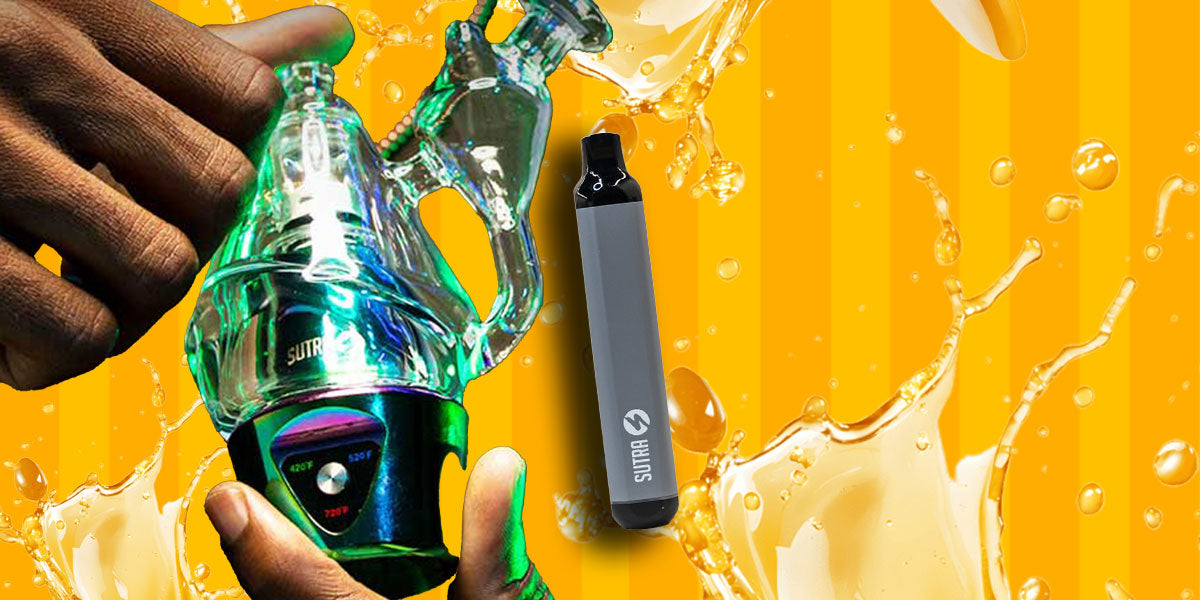 710 Sale - Get 60% off Sutra DBR Pro and SILO
